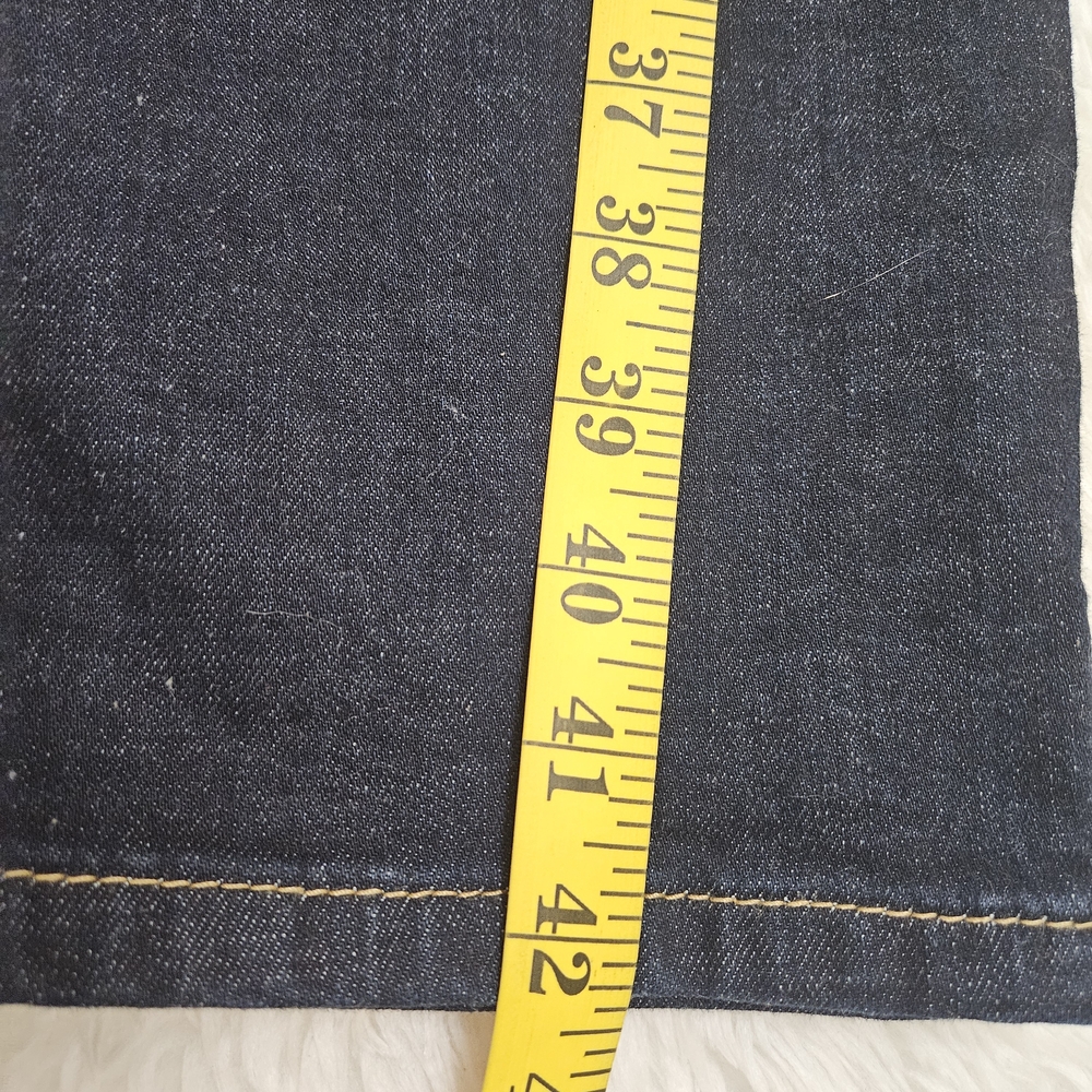 Levi’s 511 Slim Fit Men’s Jeans 30x32 Blue Wash Stretch New with Tags Stretch - Picture 14 of 16